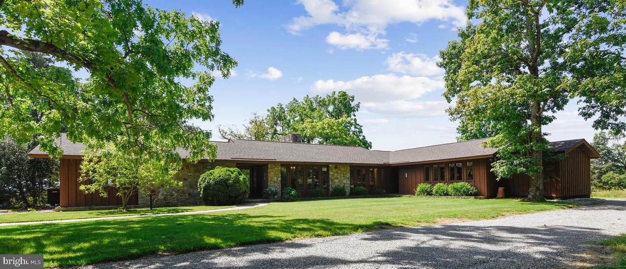 1823 Old Winchester Road - Photo 1