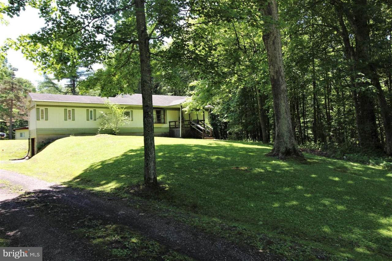 642 - 652 Fingerboard Road - Photo 1