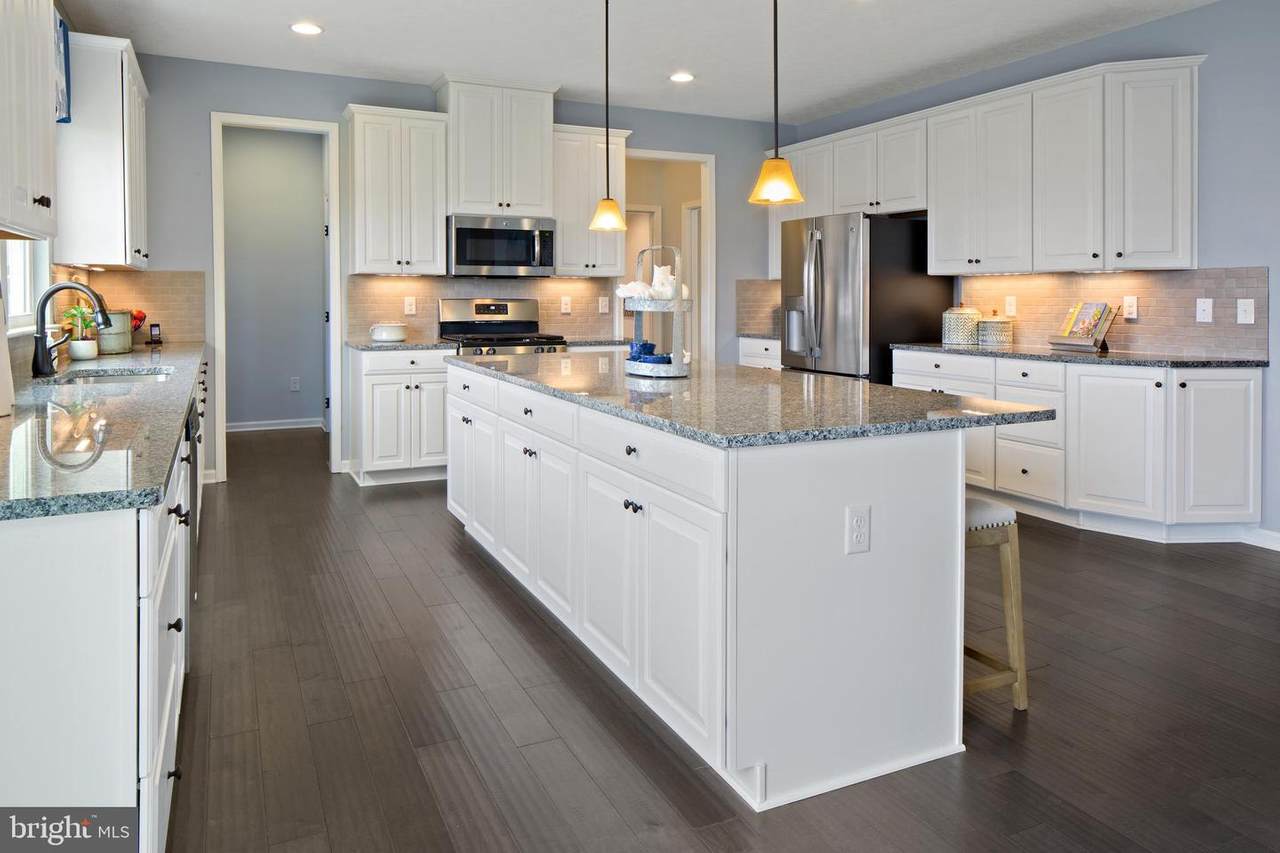 01 Elmsley Lane - Photo 1