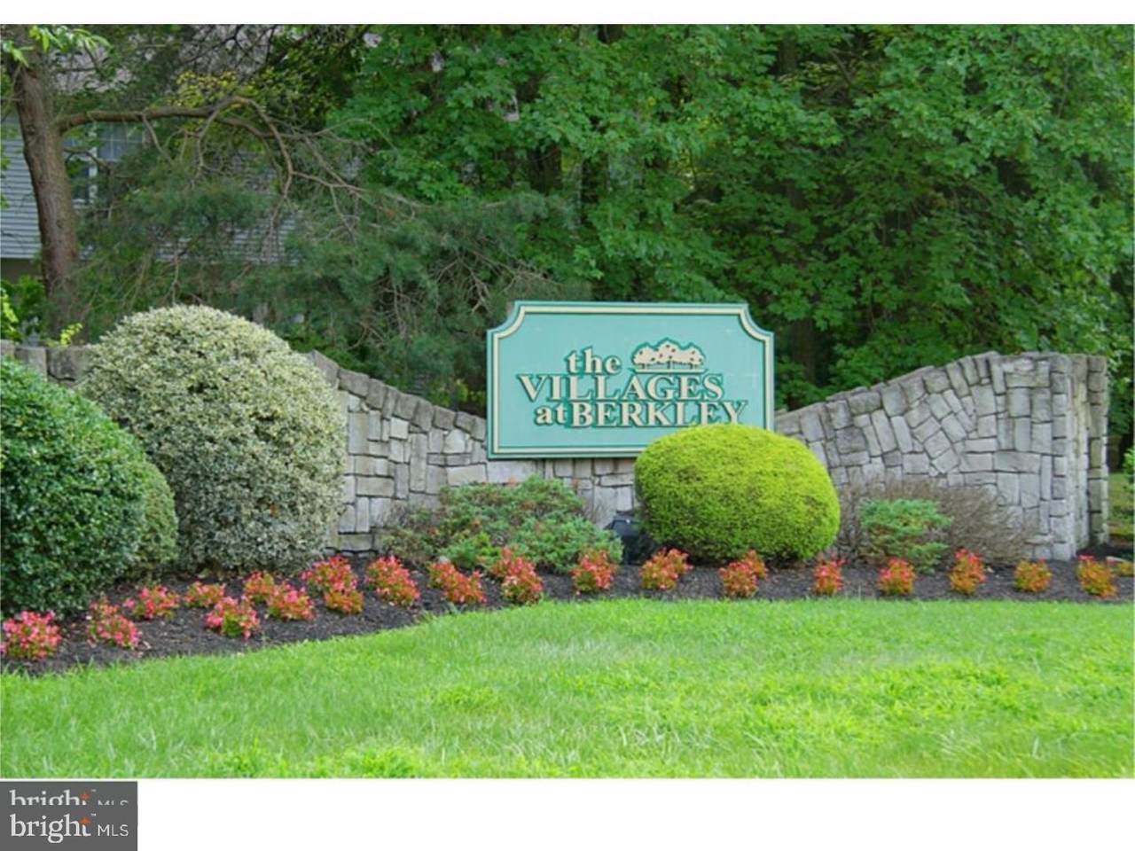 1081 Tristram Circle - Photo 1