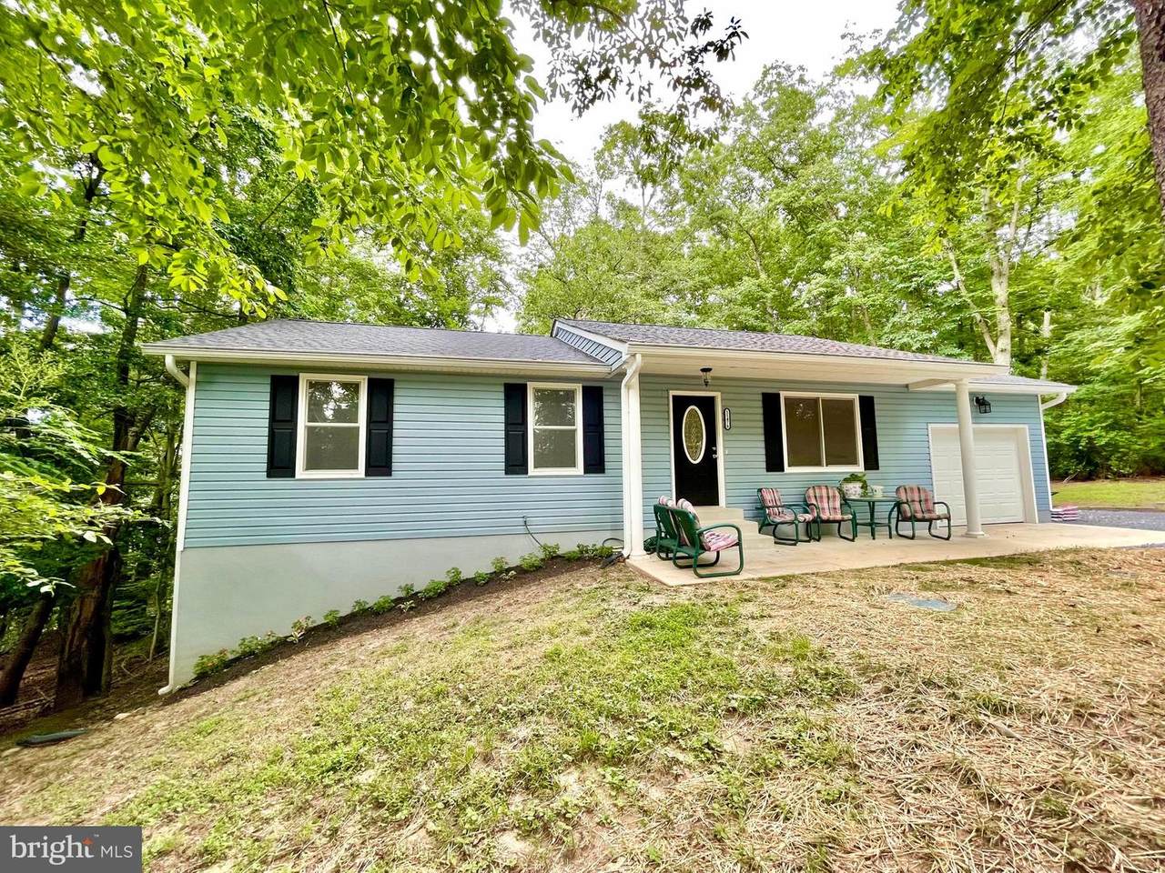 11478 Chaves Lane - Photo 1