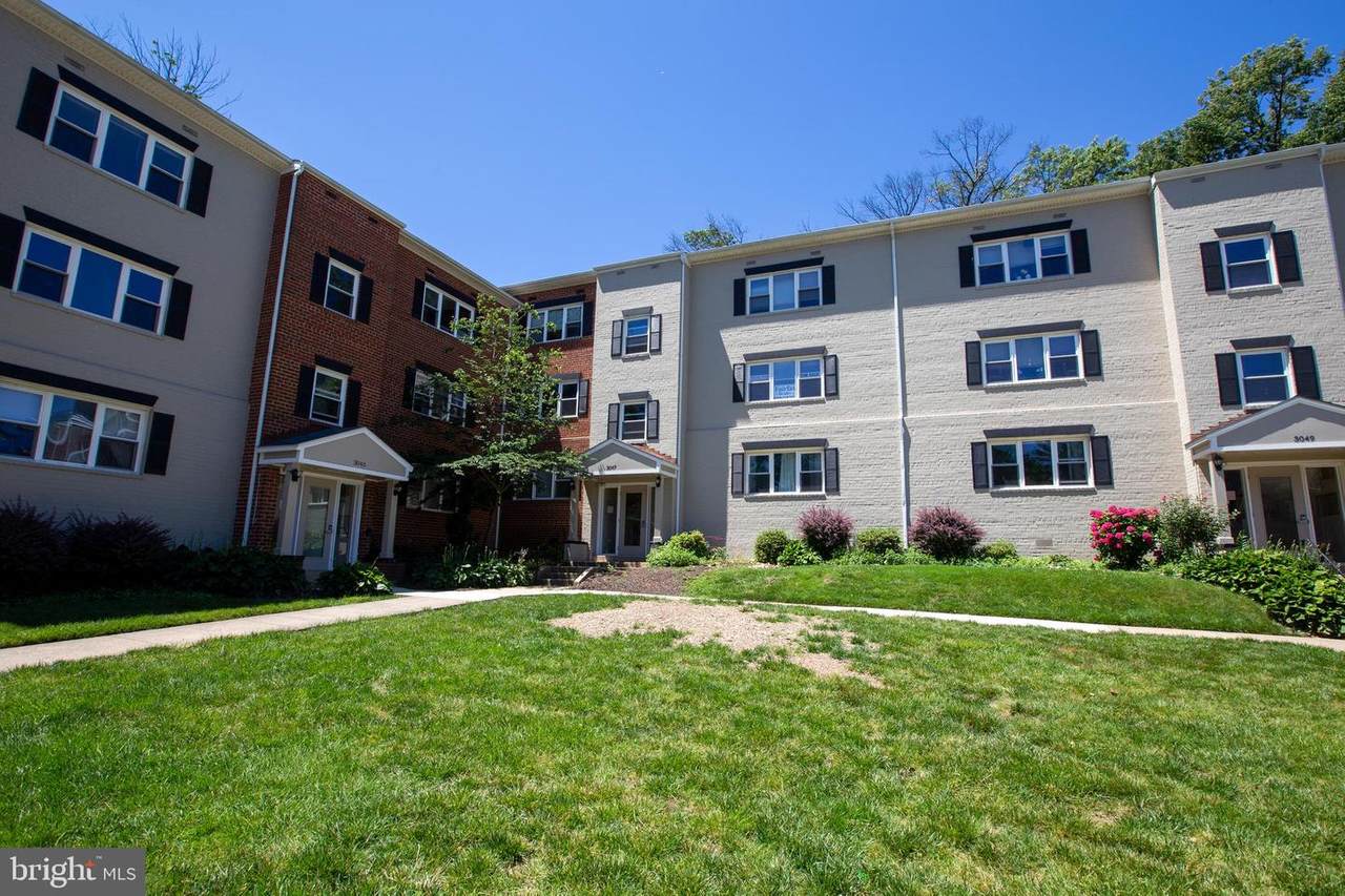 3047 Patrick Henry Drive - Photo 1