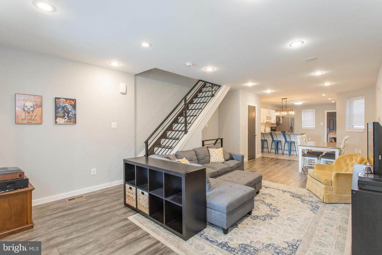 823 56TH Street - Photo 1