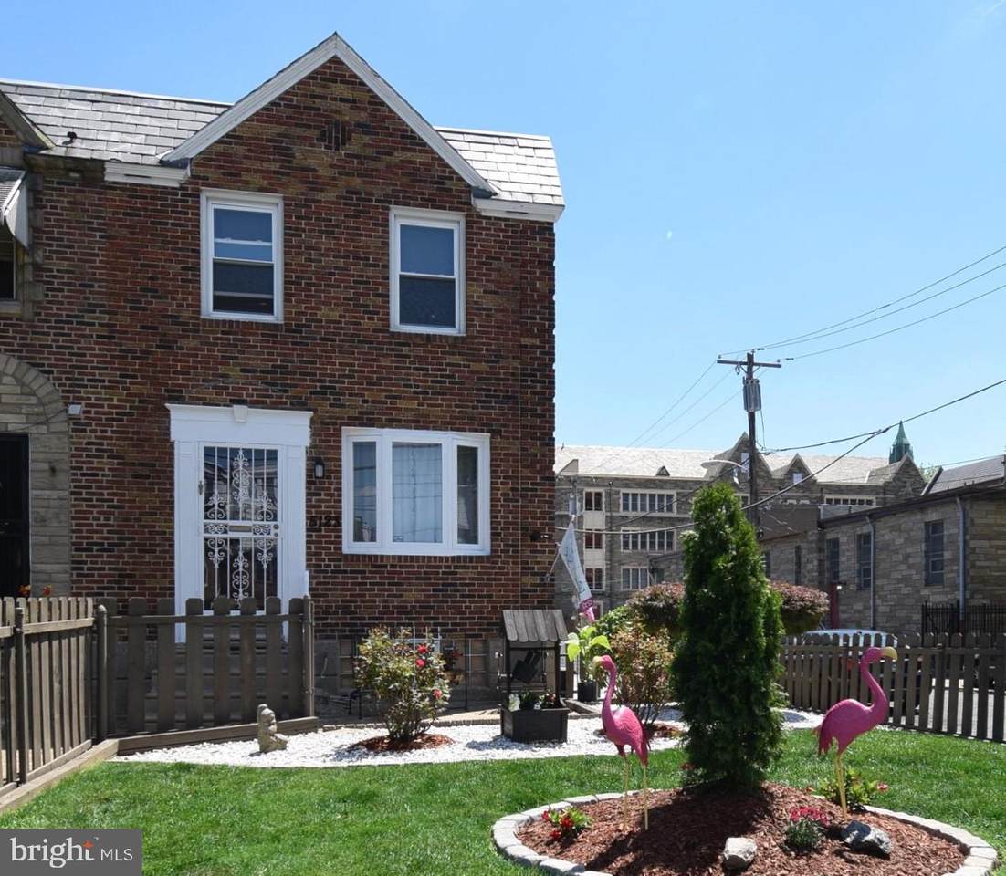 5123 C Street - Photo 1