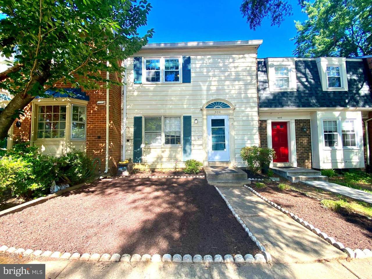 5014 Head Court - Photo 1