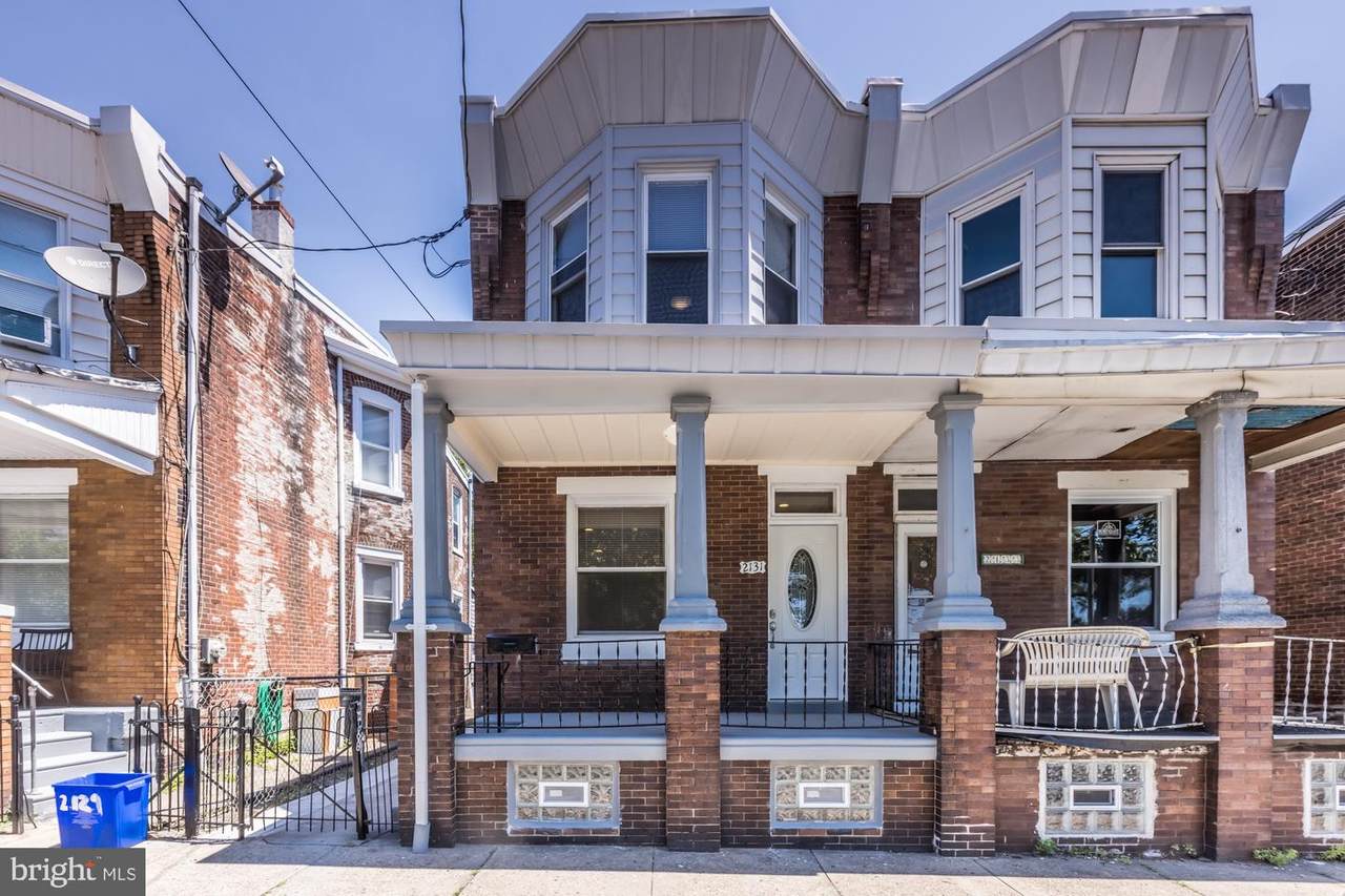 2131 Wakeling Street - Photo 1