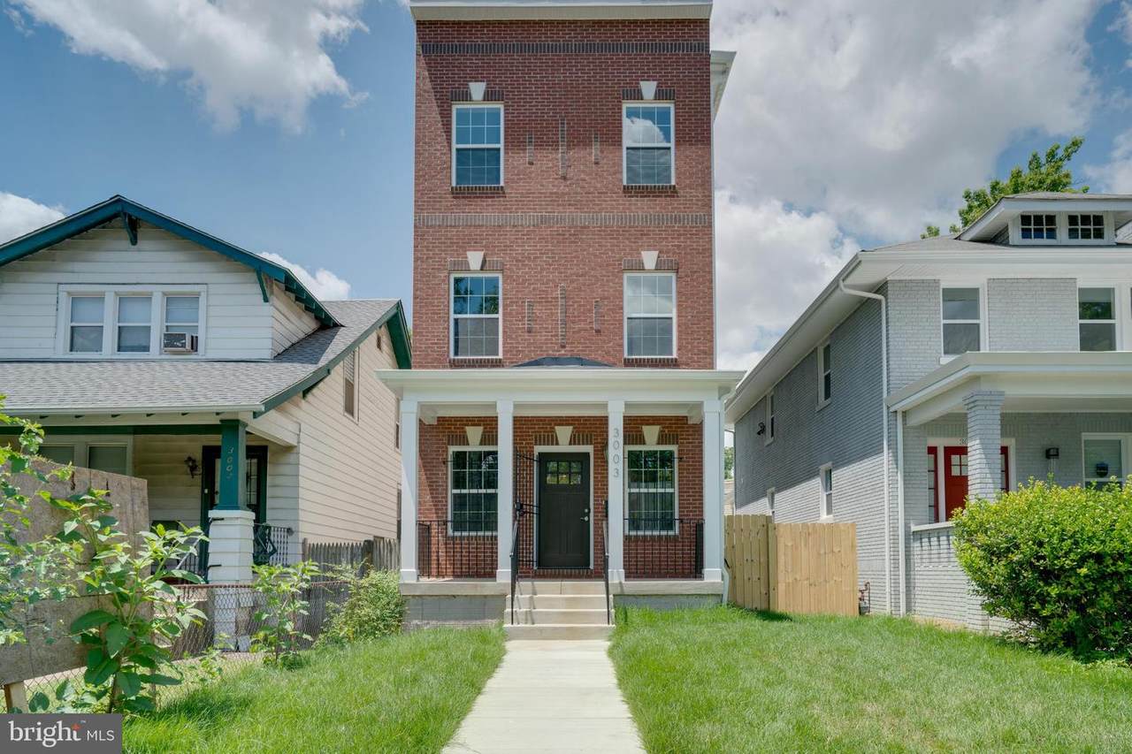 3003 7TH Street - Photo 1