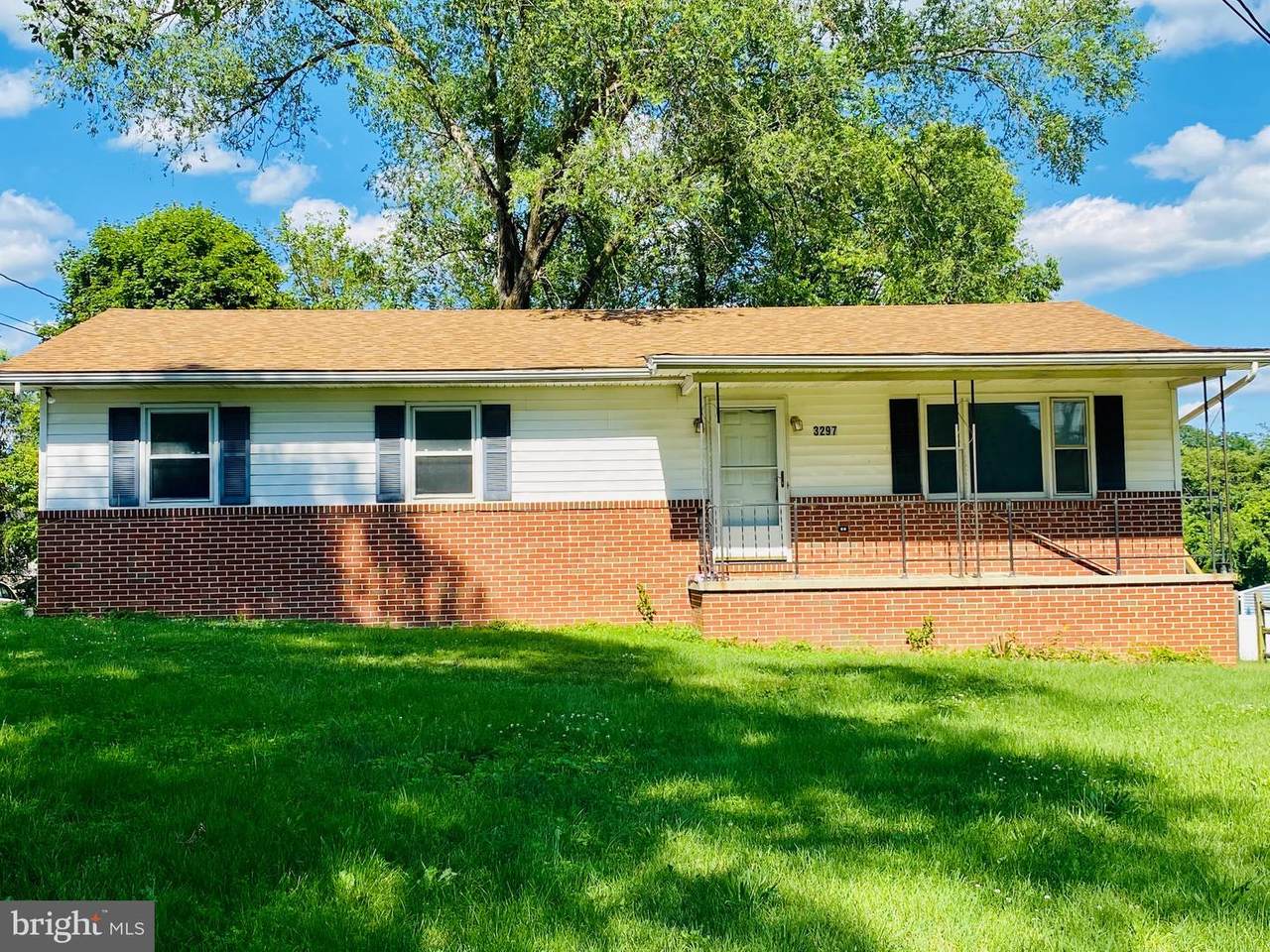3297 Charles Town Road - Photo 1