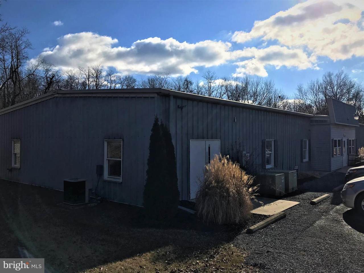 301 Penn Street - Photo 1