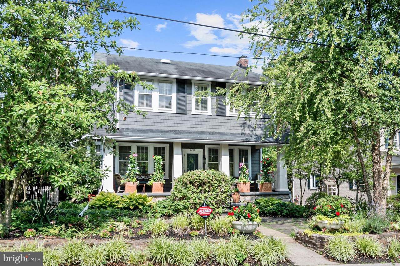 6208 Mossway - Photo 1