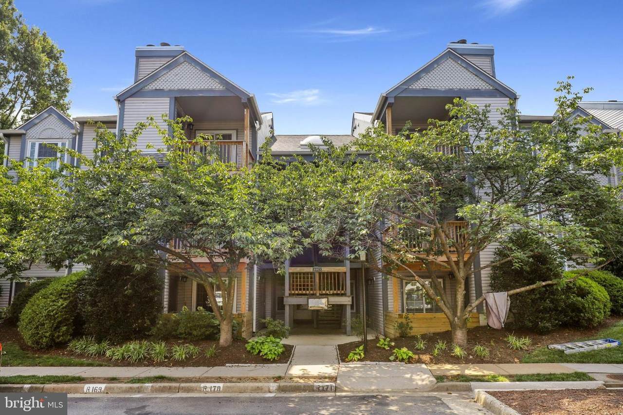 6903-G Victoria Drive - Photo 1