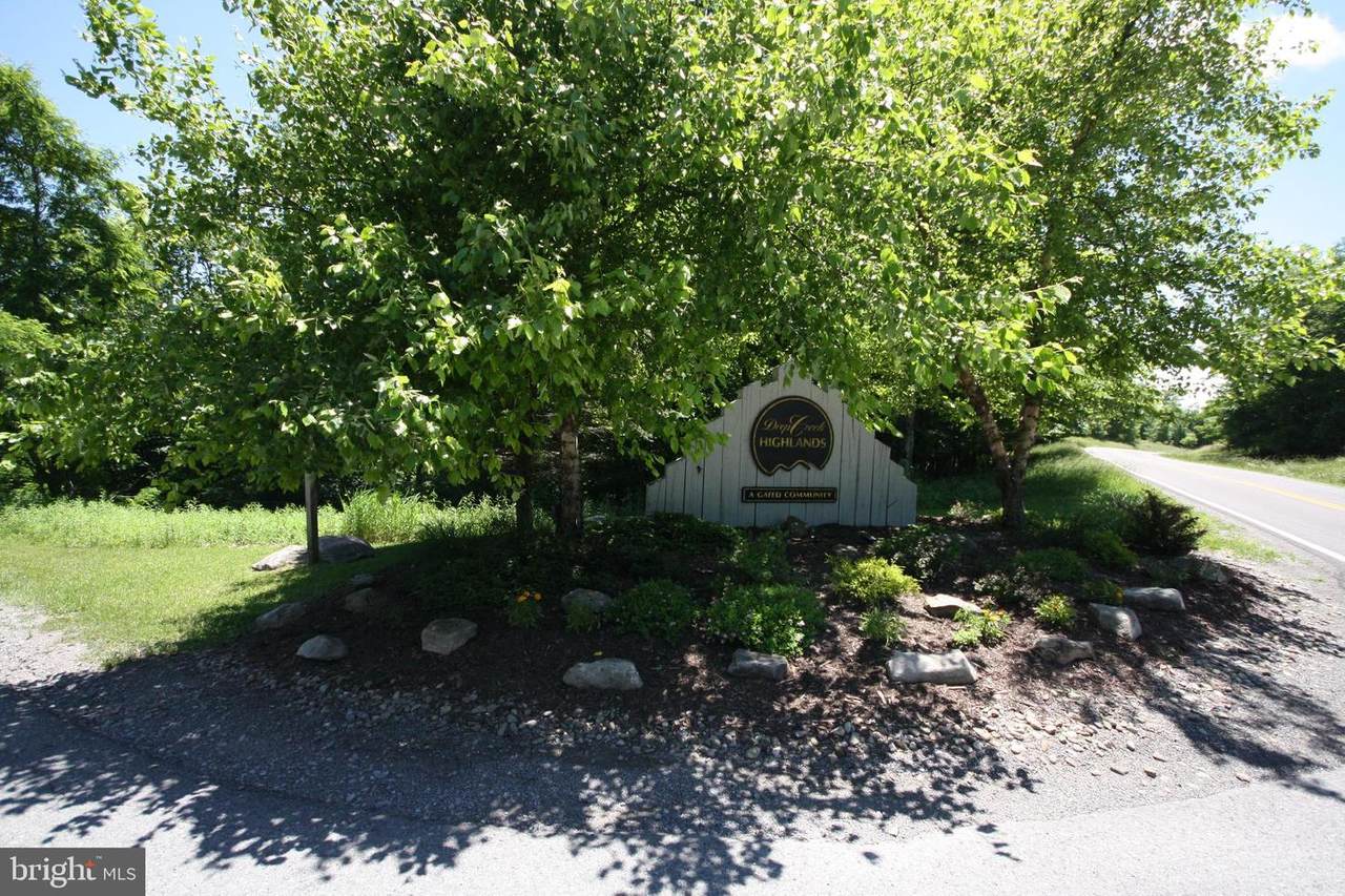 18 Deep Creek Highlands - Photo 1