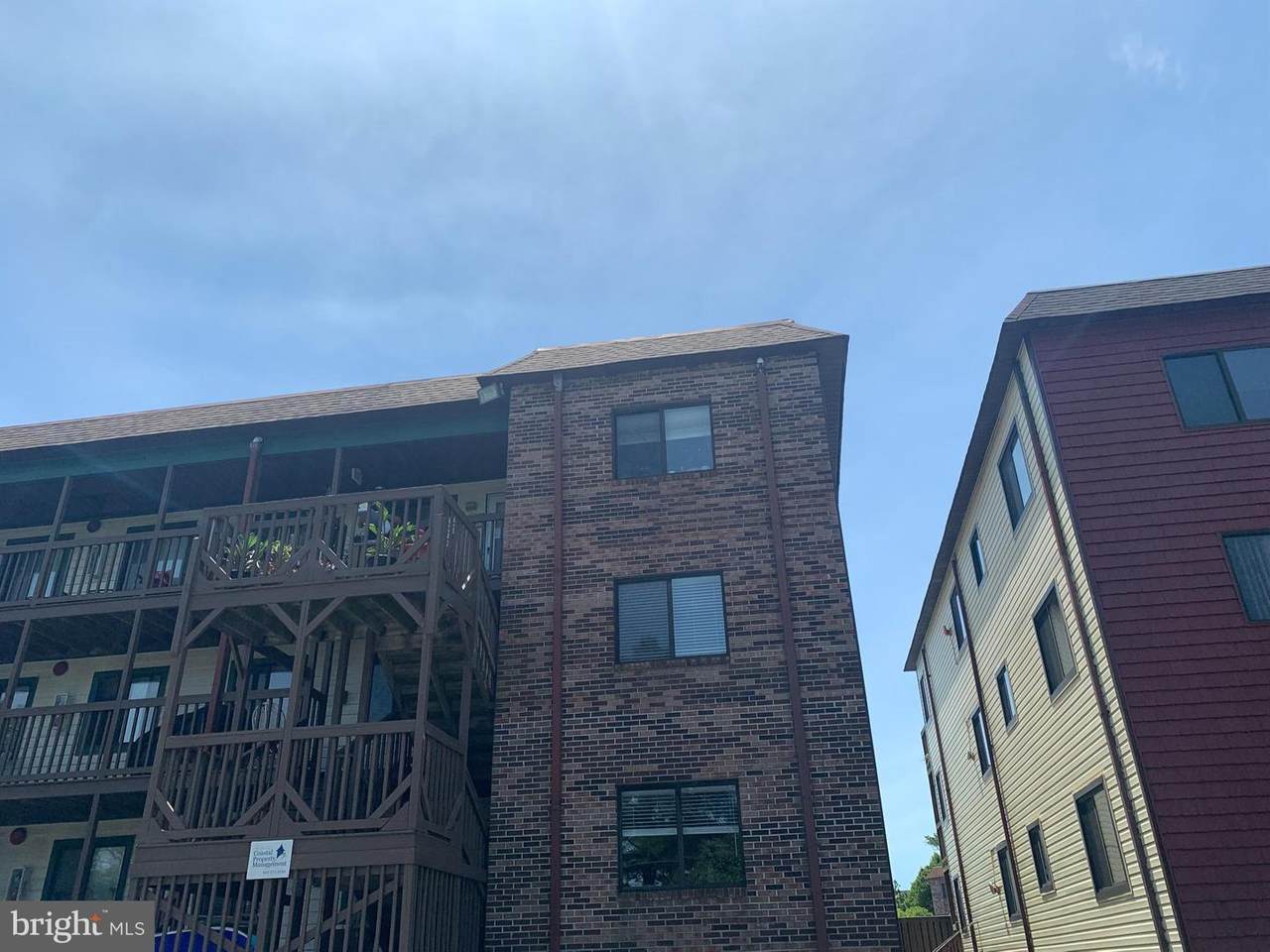 411 146TH Street - Photo 1