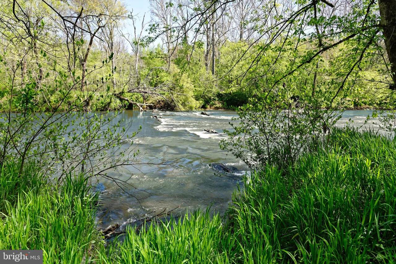 Lot 2 Pine River Road - Photo 1