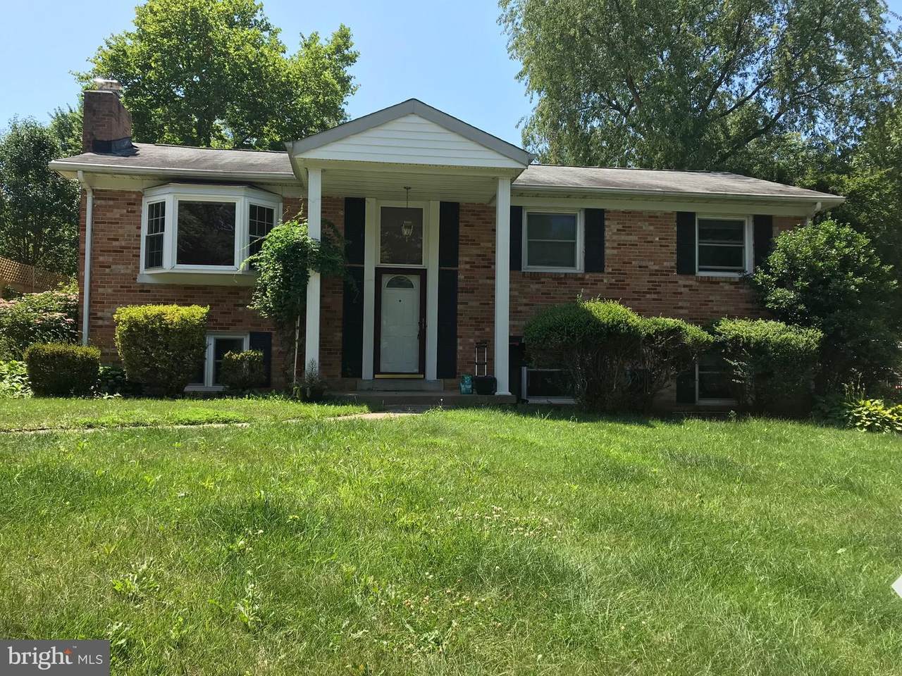 3105 Adams Street - Photo 1