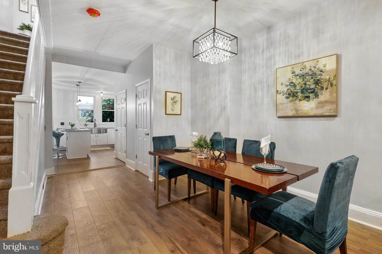 417 Patterson Park Avenue - Photo 1
