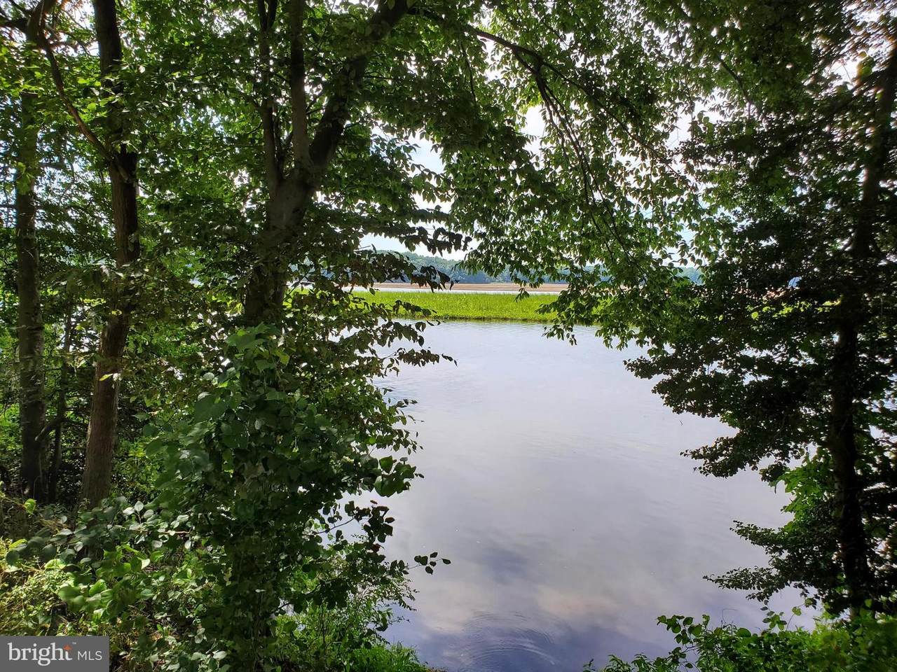 Blair Road - Photo 1