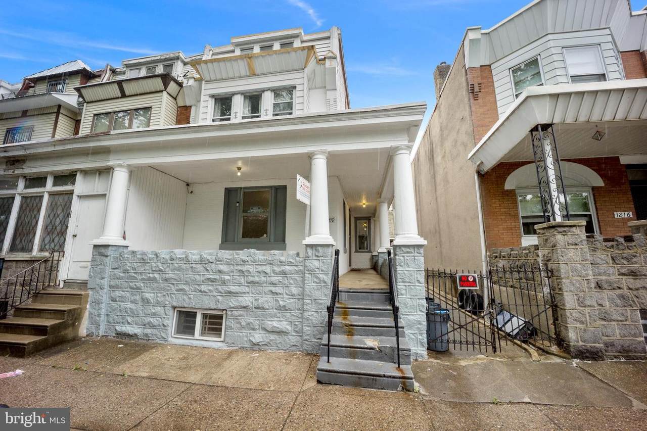 1818-20 Schiller Street - Photo 1
