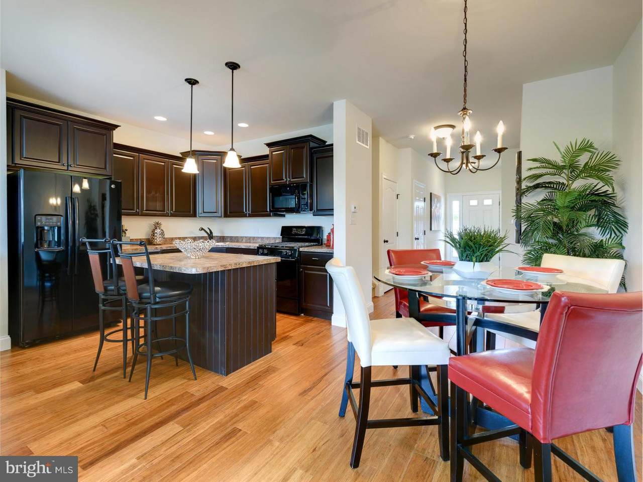 Brandywine Lukens Mill Drive - Photo 1