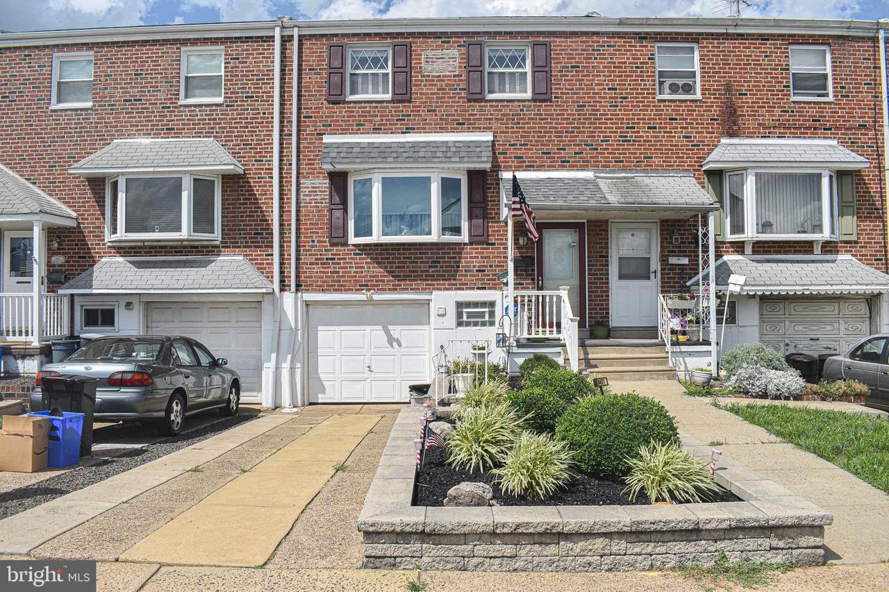 3457 Chalfont Drive - Photo 1