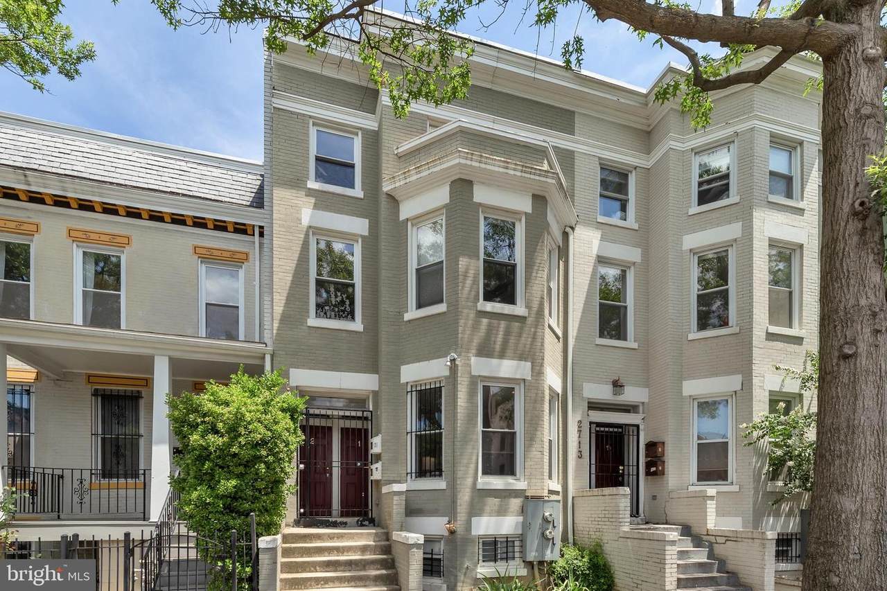 2715 11TH Street - Photo 1