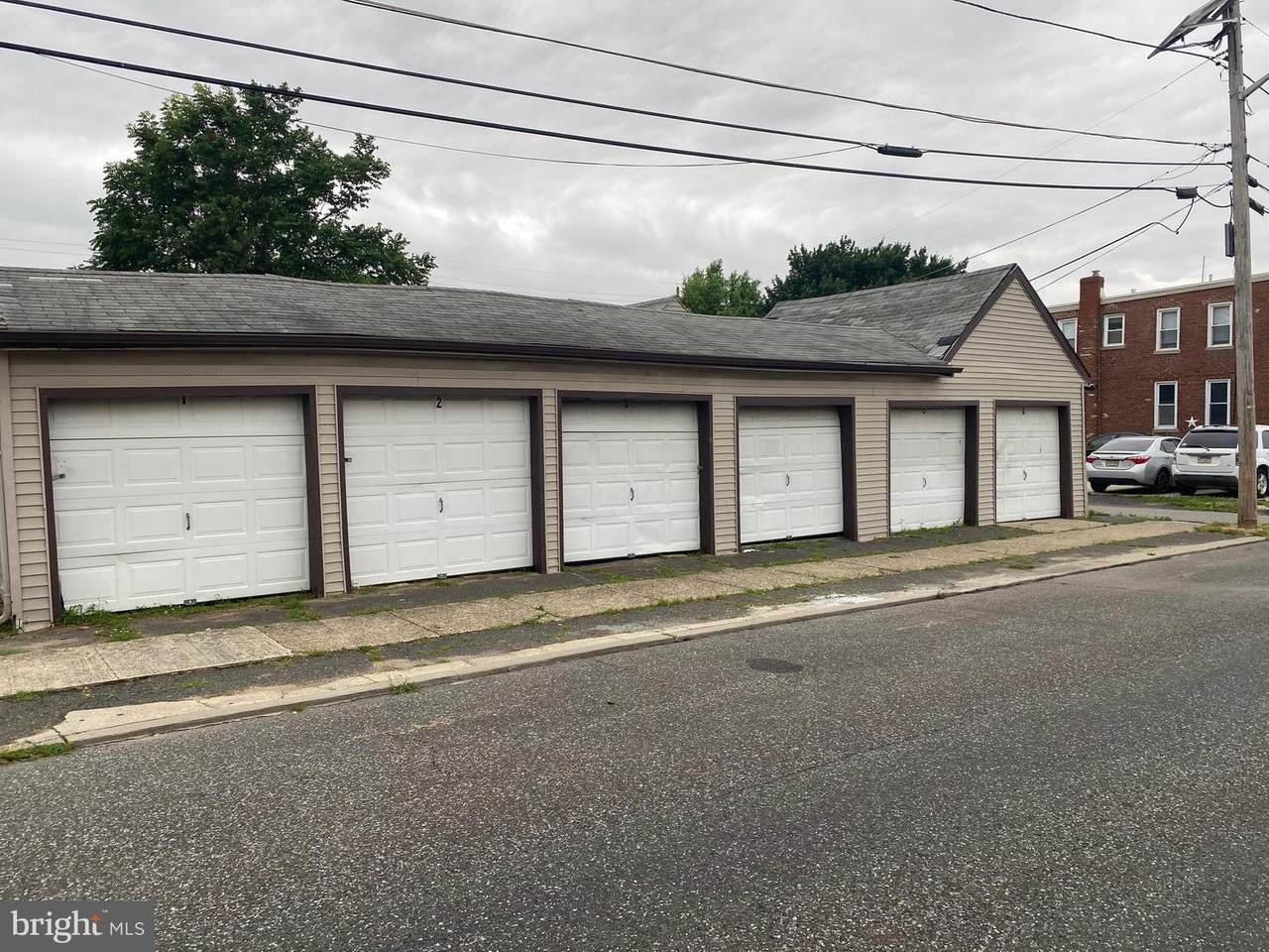 151 Filmore Street - Photo 1