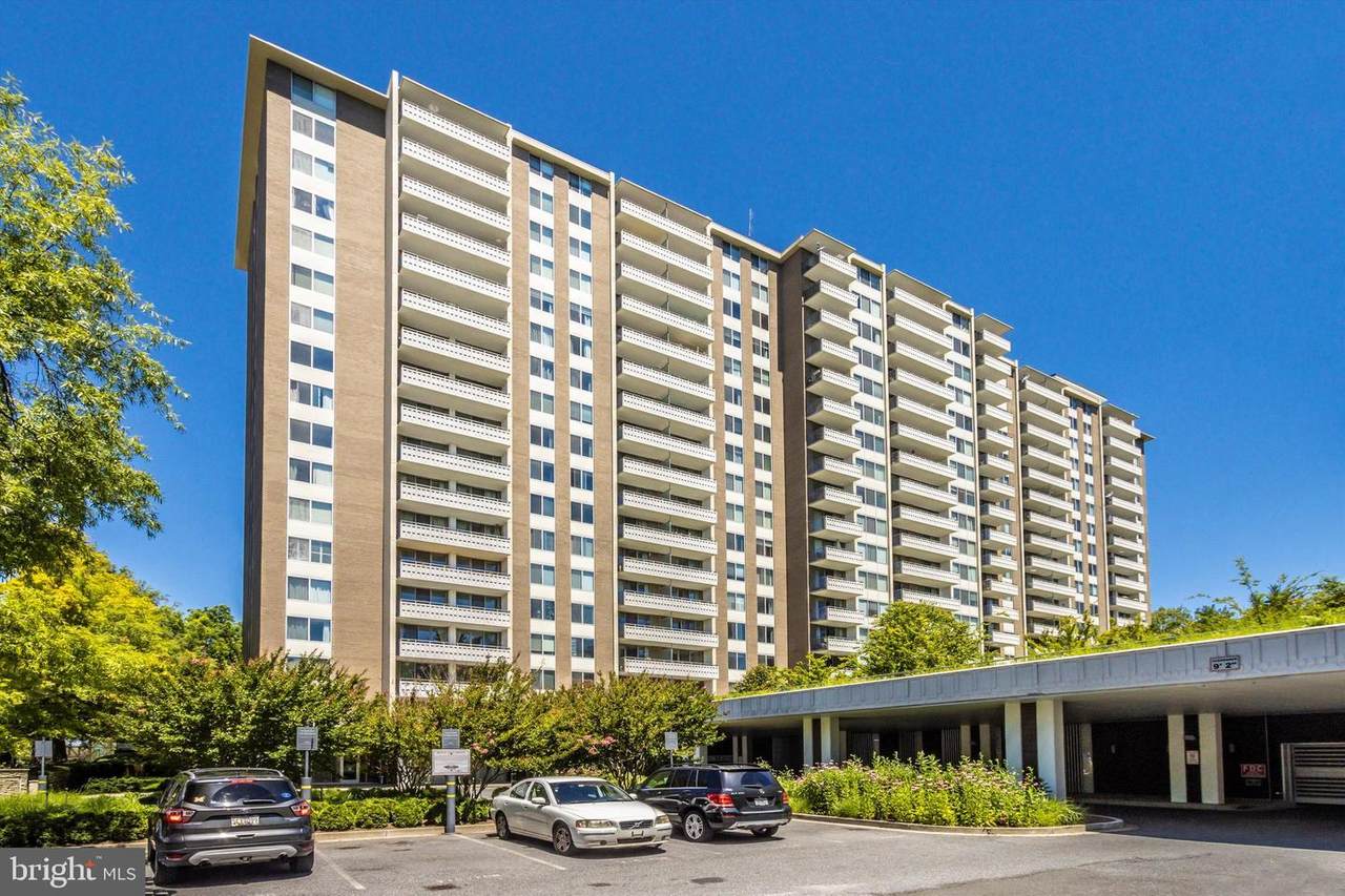 5101 River Road - Photo 1