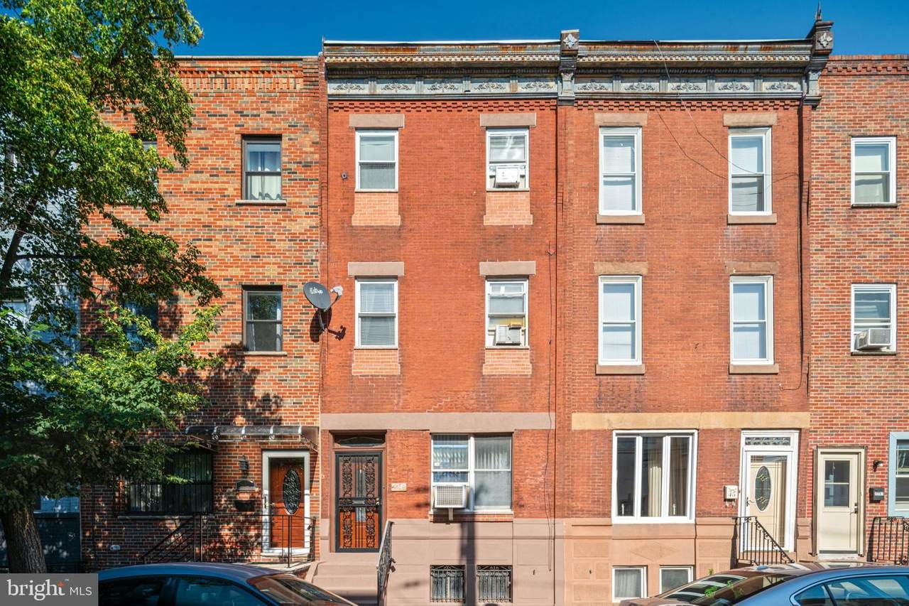 2243 15TH Street - Photo 1