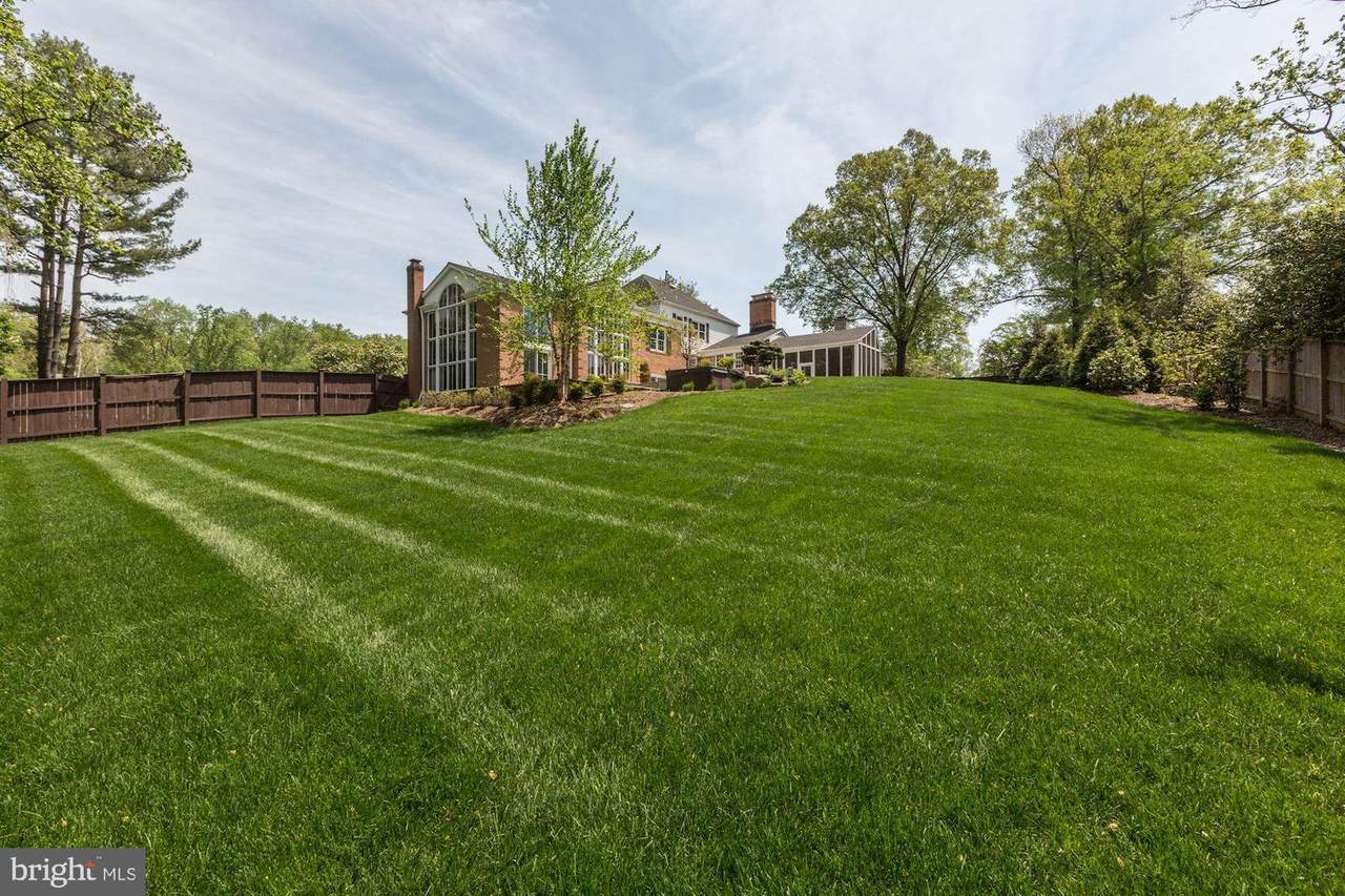 1122 Litton Lane - Photo 1