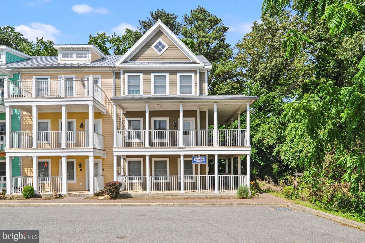 34011 Wescoats Road - Photo 1