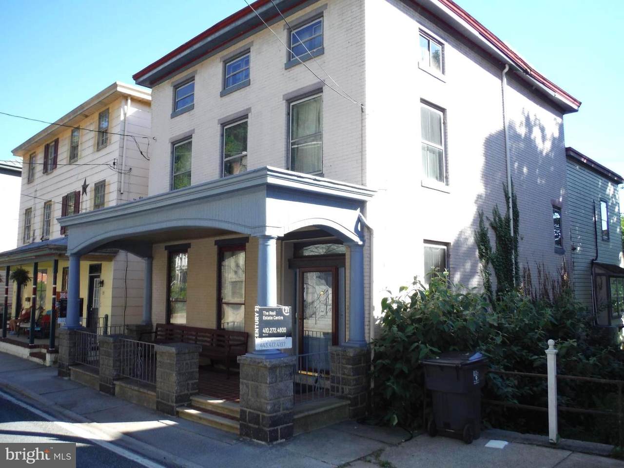 37 Main Street - Photo 1