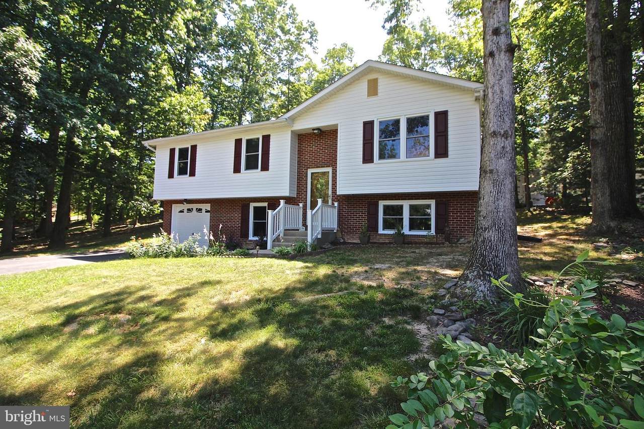 5100 Mcmanus Drive - Photo 1