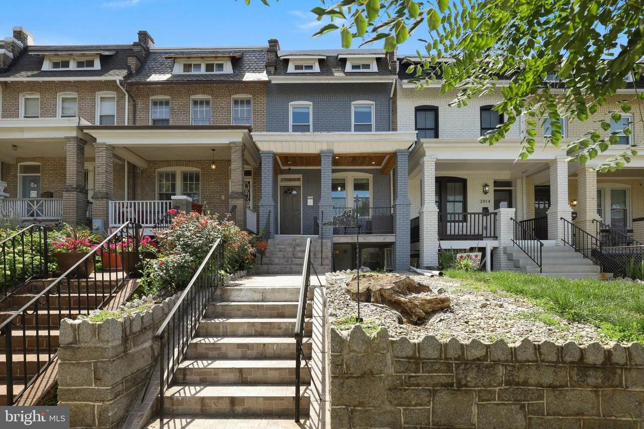 3912 13TH Street - Photo 1