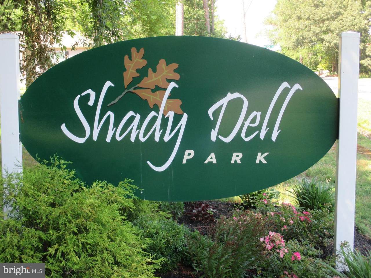 0 Shady Dell Park - Photo 1
