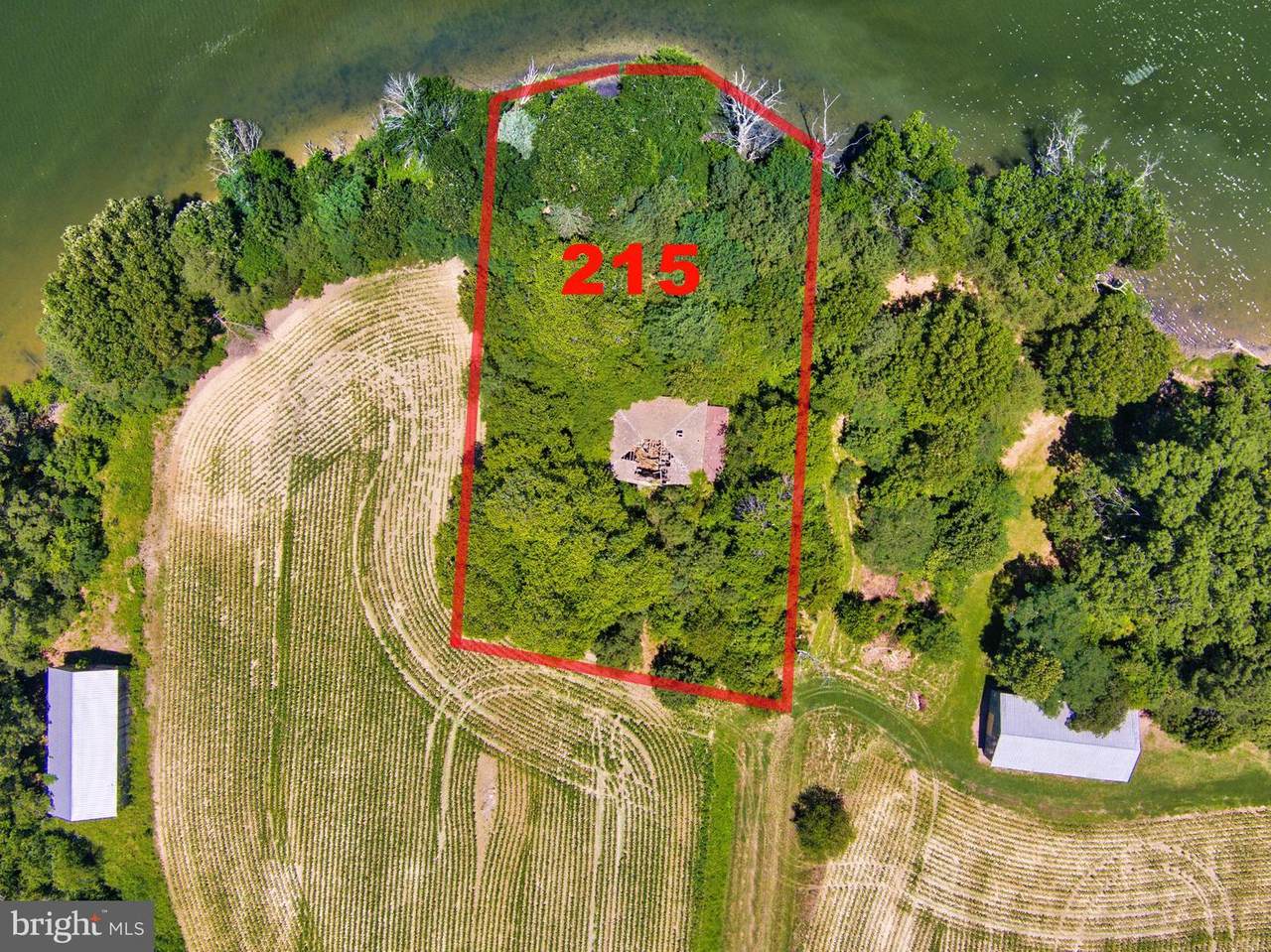 48722 Fox Harbor Road - Photo 1