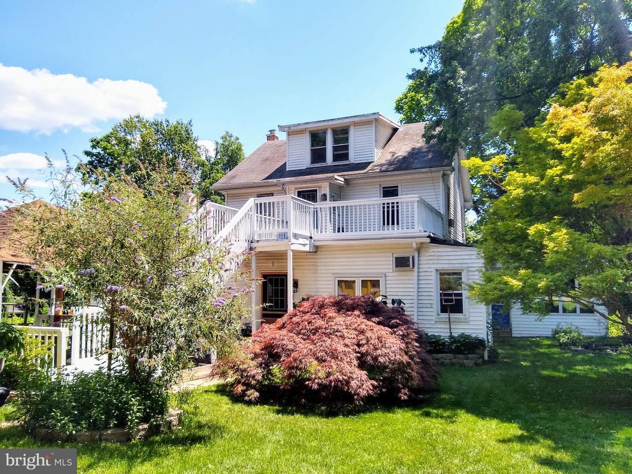 925 Wilhelm Road - Photo 1