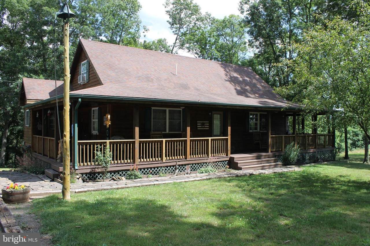 2895 Buffalo Hollow Road - Photo 1