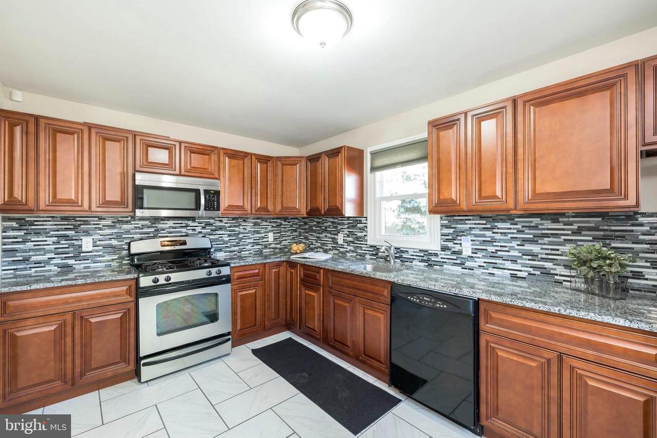 119 North Street - Photo 1