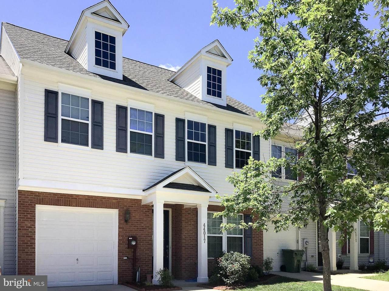 44017 Swift Fox Drive - Photo 1