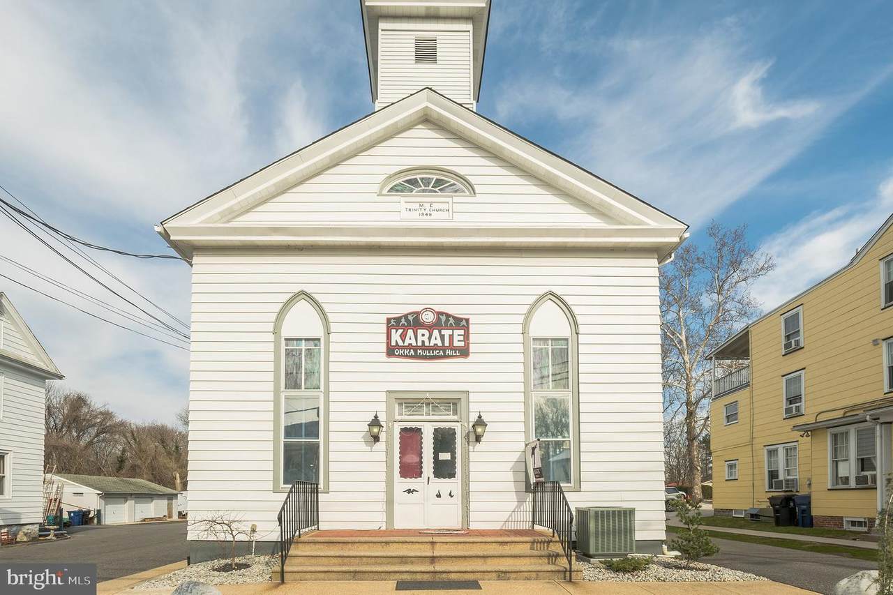 33 Main Street - Photo 1