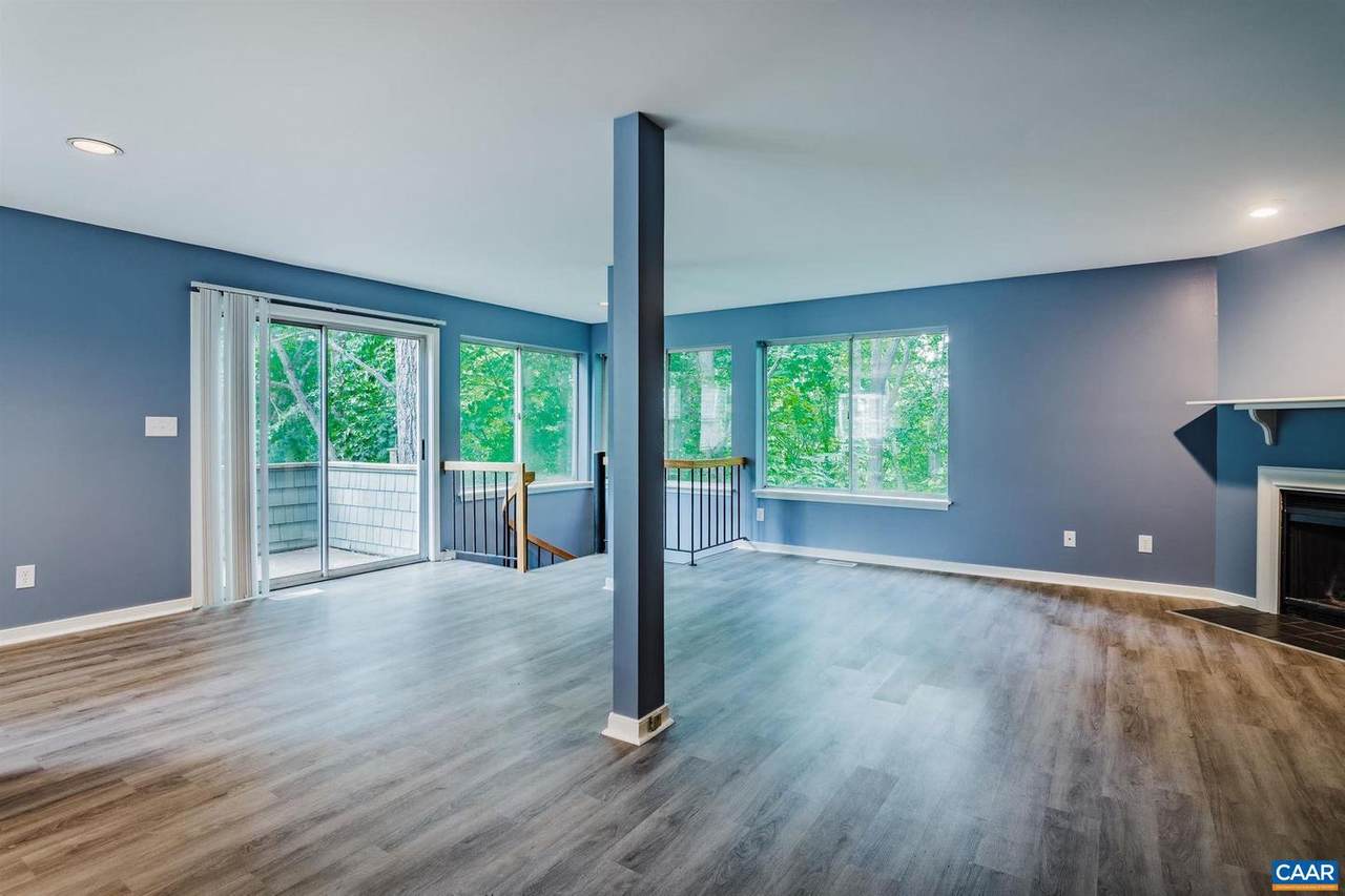 1264 Clifden Greene - Photo 1