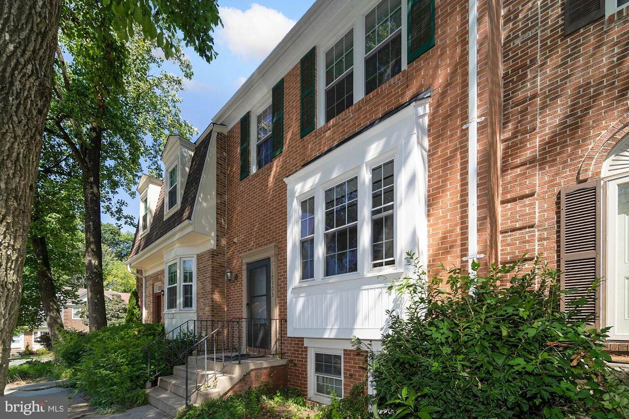 10903 Rampart Way - Photo 1