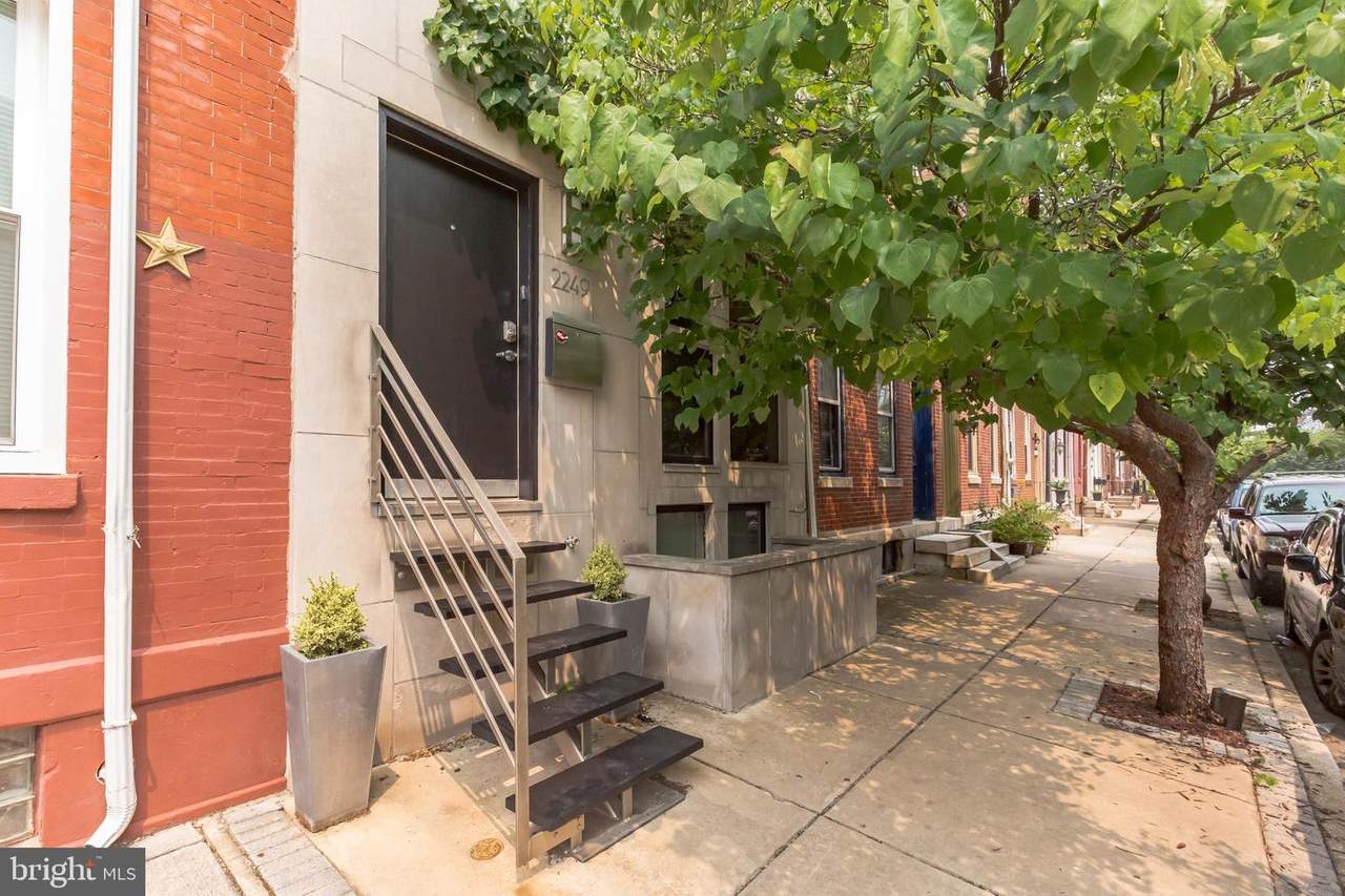 2249 Fitzwater Street - Photo 1