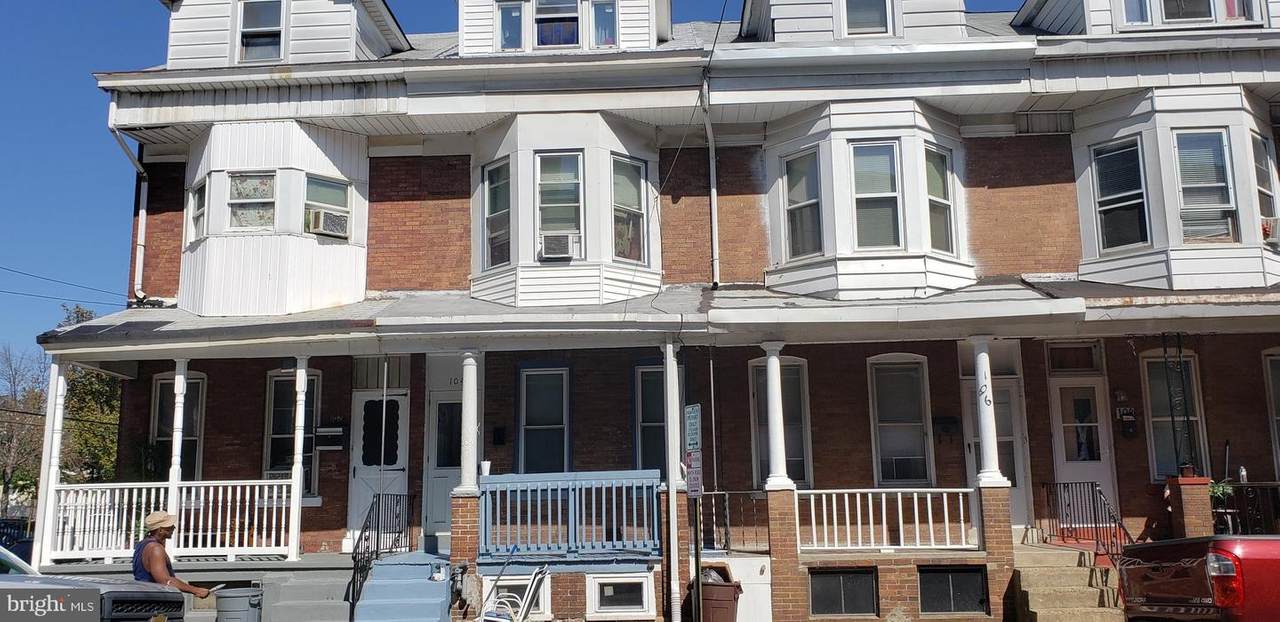 106 Bert Avenue - Photo 1
