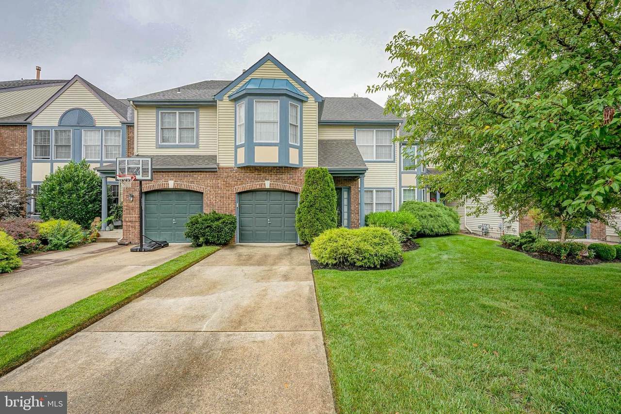 6 Corlen Court - Photo 1
