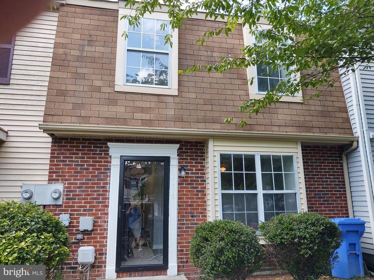 116 Kalmia Court - Photo 1