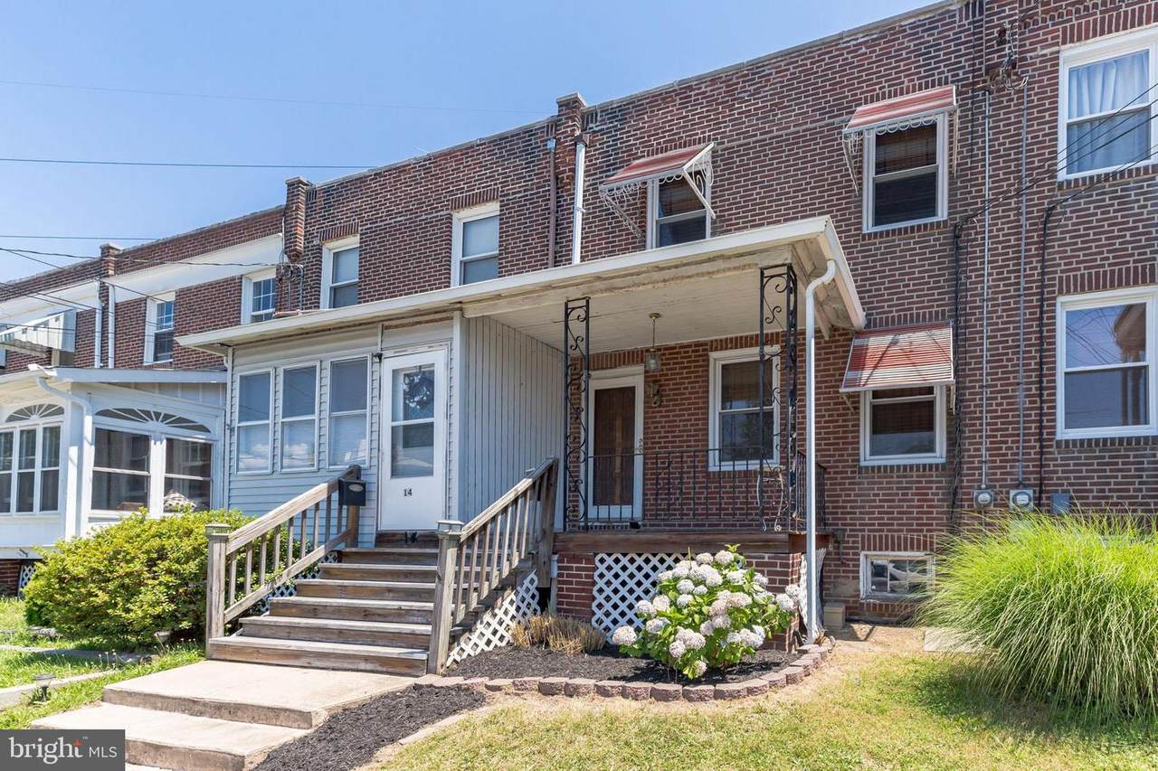 16 Davis Avenue - Photo 1