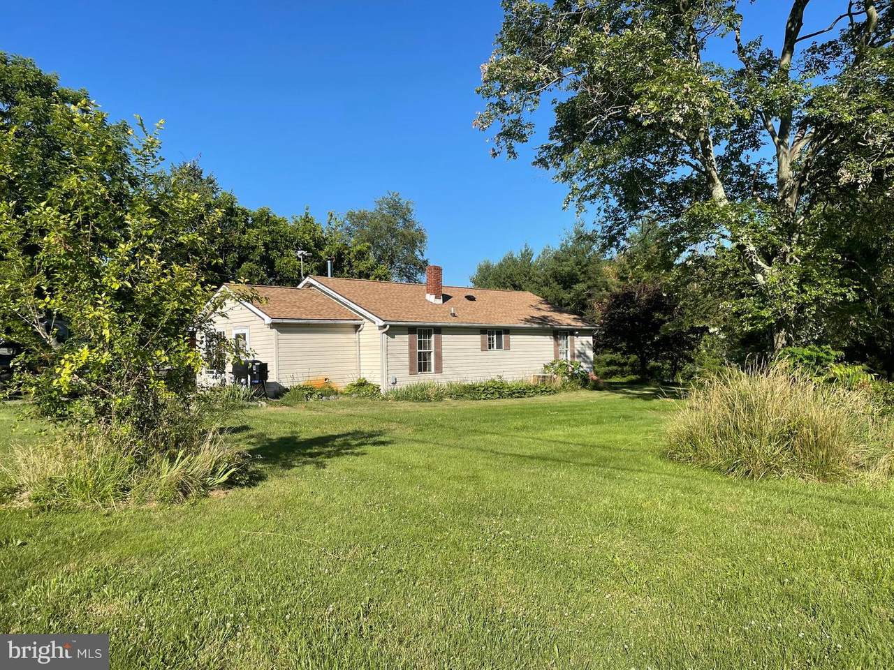 898 Mechanics Valley Road - Photo 1