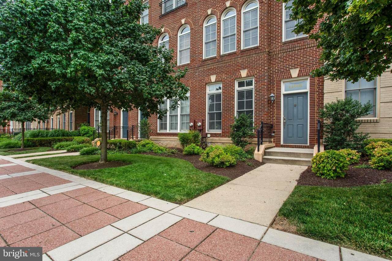 11016 Amherst Avenue - Photo 1