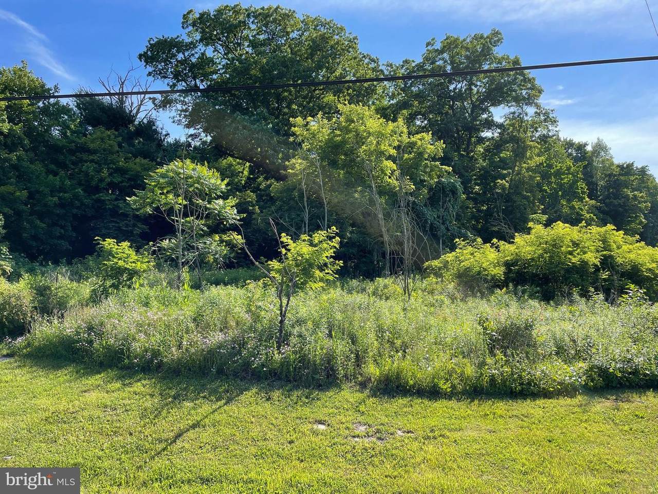 11500 Blan Avon Road - Photo 1